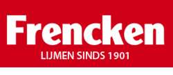 Frencken