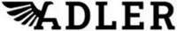 Adler