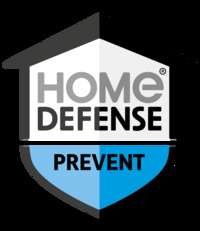 Home Defence Prevent