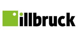 Illbruck
