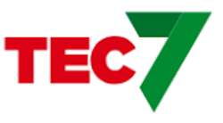 Tec7