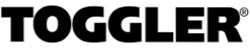 Toggler