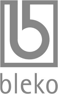 Bleko