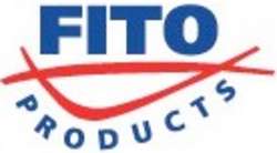 Fito Products
