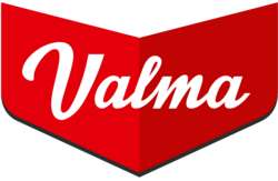 Valma