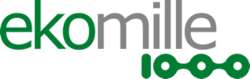 Ekomille