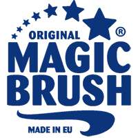 Magic Brush
