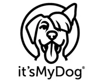 it's My Dog