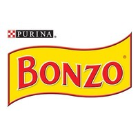 Bonzo