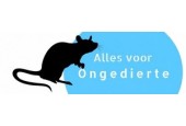 Allesvoorongedierte.nl