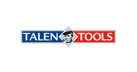 Talen Tools