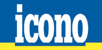 Icono