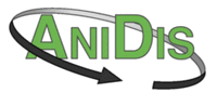 Anidis