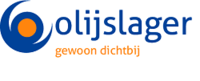 Olijslager