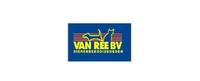 Van Ree