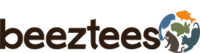 Beeztees