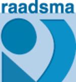 Raadsma