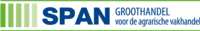 Span Groothandel