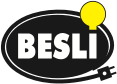 Besli