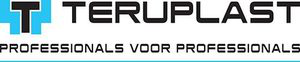 Teruplast