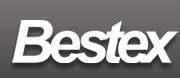Bestex