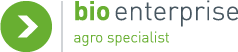 Bio Enterprise