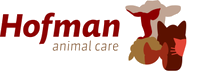 Hofman Animal Care