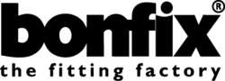 Bonfix