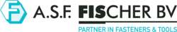 A.S.F. Fischer BV