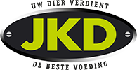 JKD-Diervoeding