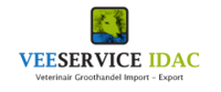 VeeService IDAC