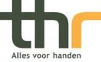 THR
